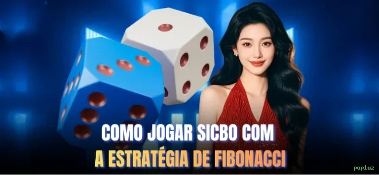 Acessar jogos e bônus no APK
