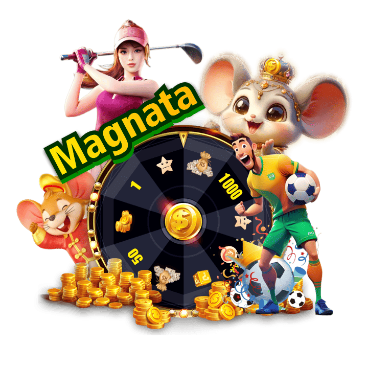 Download Android popluz