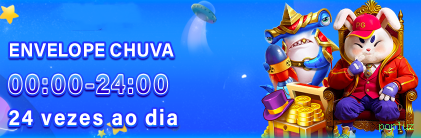 Apostas de Futebol