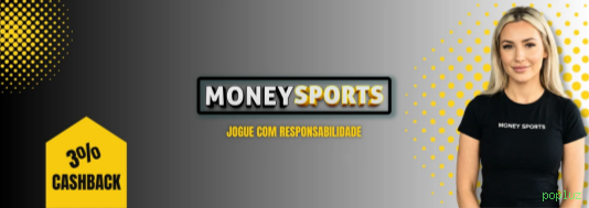 Reload Bonus popluz