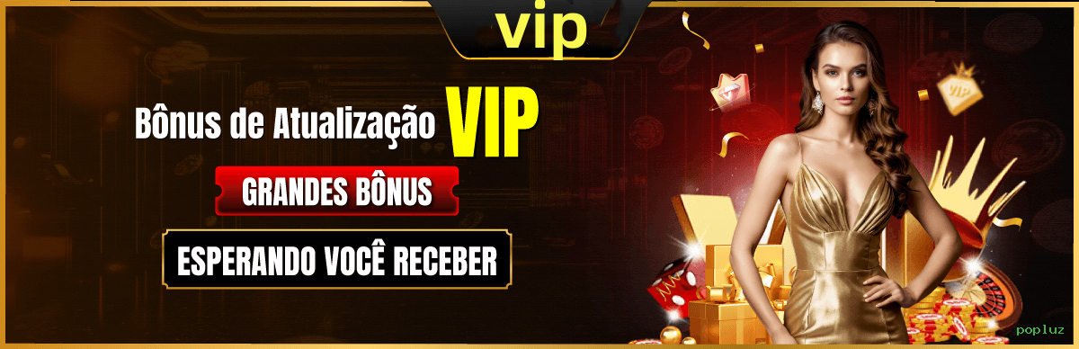 Cashback Semanal popluz