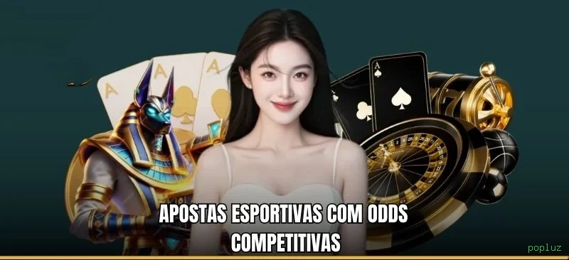 Dealers profissionais da popluz