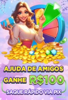 Instalação iOS popluz