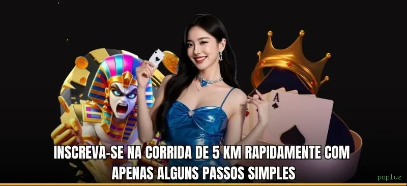 Instalação PC popluz