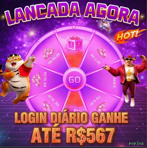 Cassino ao Vivo 50+