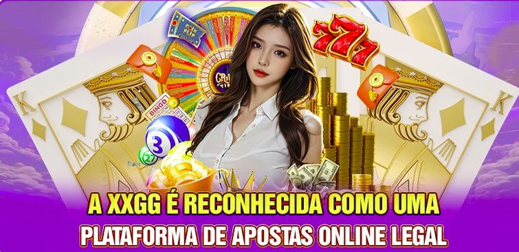 Interface popluz